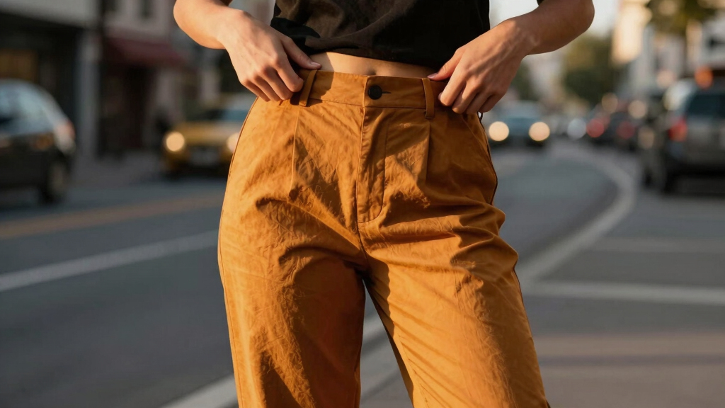 13 Best Viral Zara Pants in 2026