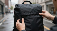 13 Best Waterproof Backpacks in 2026
