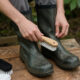 13 Best Waterproof Timberland Boots in 2026