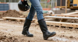 13 Best Waterproof Work Boots in 2026