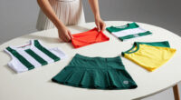 13 Best Wimbledon Fashion Outfits in 2026