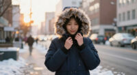 13 Best Winter Coats in 2026
