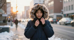13 Best Winter Coats in 2026