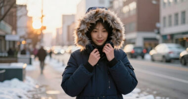 13 Best Winter Coats in 2026