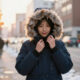 13 Best Winter Coats in 2026