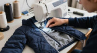 13 Best Winter Jackets in 2026
