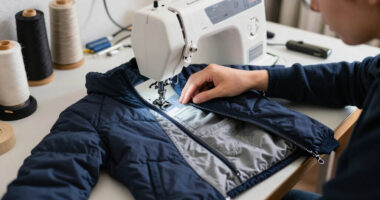 13 Best Winter Jackets in 2026