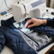 13 Best Winter Jackets in 2026