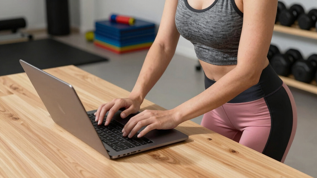 13 Best Women's Athleisure Clothing in 2026 — The Ultimate Guide
