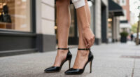 13 Best Women’s Dress Heels in 2026