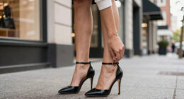 13 Best Women’s Dress Heels in 2026