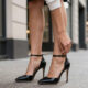 13 Best Women’s Dress Heels in 2026