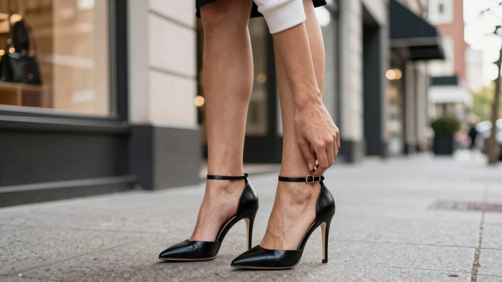 13 Best Women’s Dress Heels in 2026
