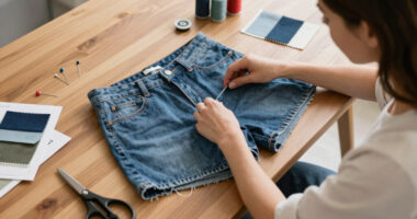 13 Best Women'S Dress Shorts in 2026