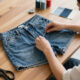 13 Best Women'S Dress Shorts in 2026
