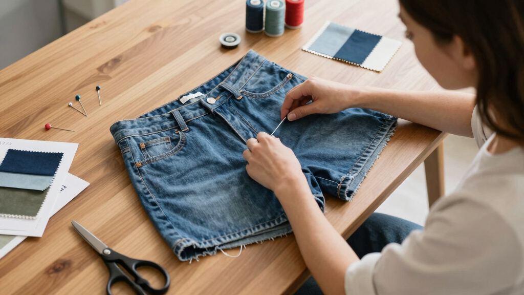 13 Best Women'S Dress Shorts in 2026