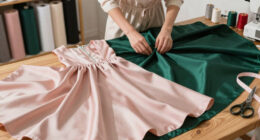 13 Best Women's Dresses in 2026