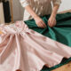 13 Best Women's Dresses in 2026