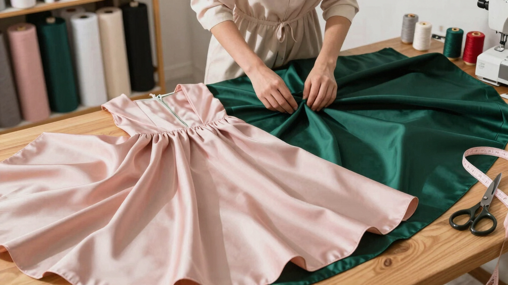 13 Best Women's Dresses in 2026