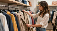 13 Best Women's Fashion Deals in 2026