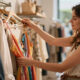 13 Best Women's Fashion Finds in 2026