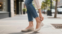 13 Best Women's Flats in 2026