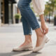 13 Best Women's Flats in 2026