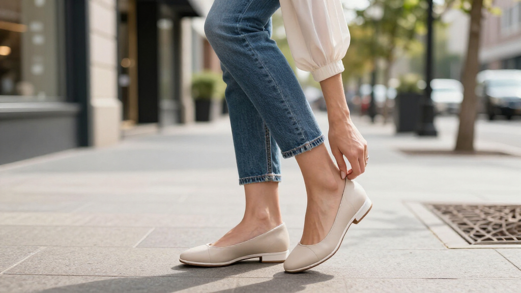 13 Best Women's Flats in 2026