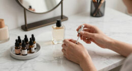 13 Best Women's Fragrances in 2026