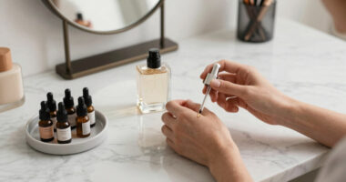 13 Best Women's Fragrances in 2026