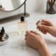 13 Best Women's Fragrances in 2026