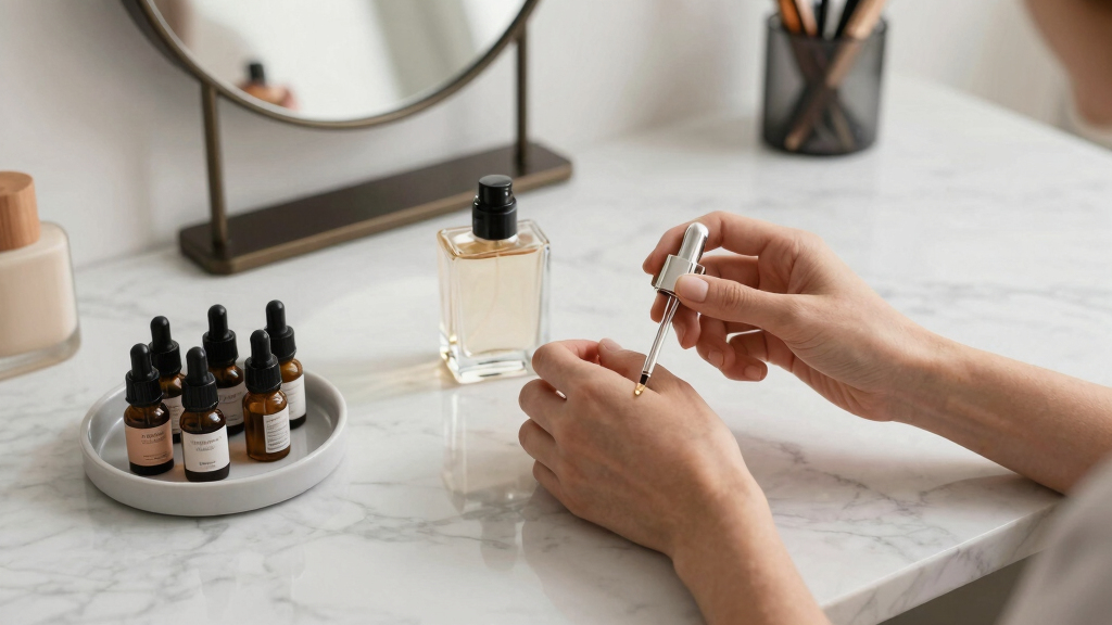 13 Best Women's Fragrances in 2026