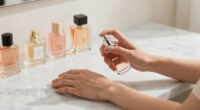13 Best Women’s Fragrances in 2026