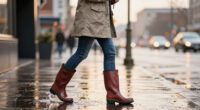 13 Best Women’s Rain Boots in 2026