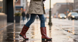 13 Best Women’s Rain Boots in 2026