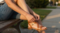 13 Best Women’s Sandals in 2026