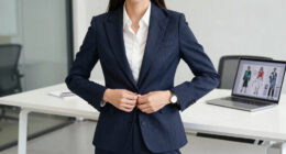 13 Best Women's Suits in 2026