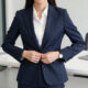 13 Best Women's Suits in 2026