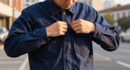 13 Best Workwear Jackets in 2026