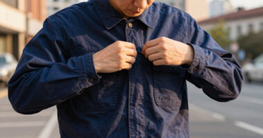 13 Best Workwear Jackets in 2026