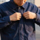 13 Best Workwear Jackets in 2026
