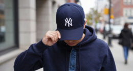 13 Best Yankees Caps in 2026