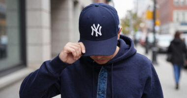 13 Best Yankees Caps in 2026