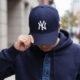 13 Best Yankees Caps in 2026