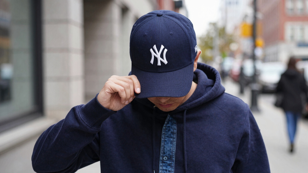 13 Best Yankees Caps in 2026