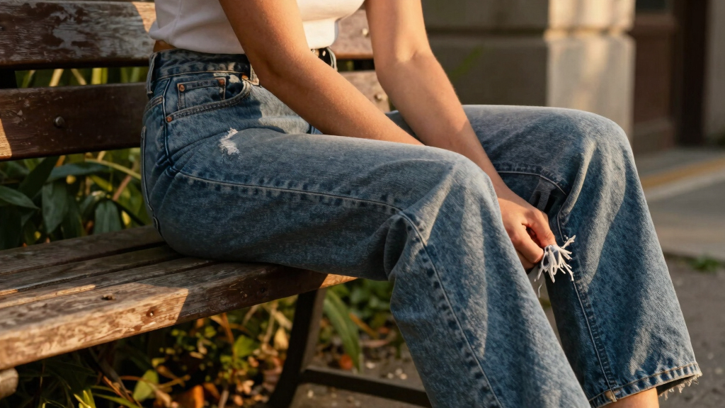 14 Best 90s Jeans in 2026