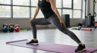 14 Best Activewear Deals in 2026