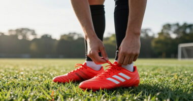14 Best Adidas F50 Soccer Cleats in 2026
