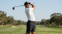 14 Best Adidas Golf Apparel in 2026