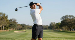 14 Best Adidas Golf Apparel in 2026